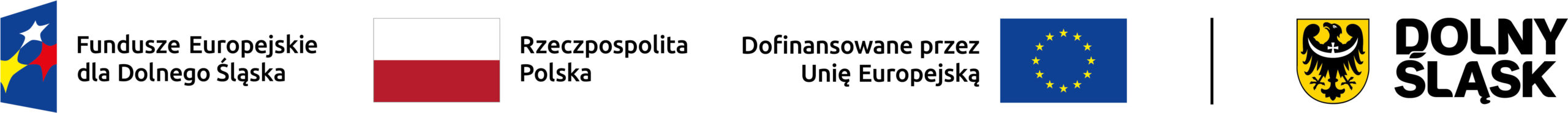 logotypy-unijne-2025